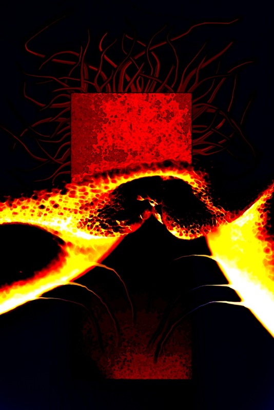 Loading Image