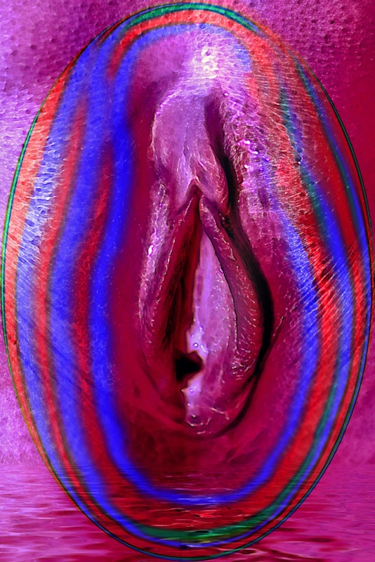 Loading Image