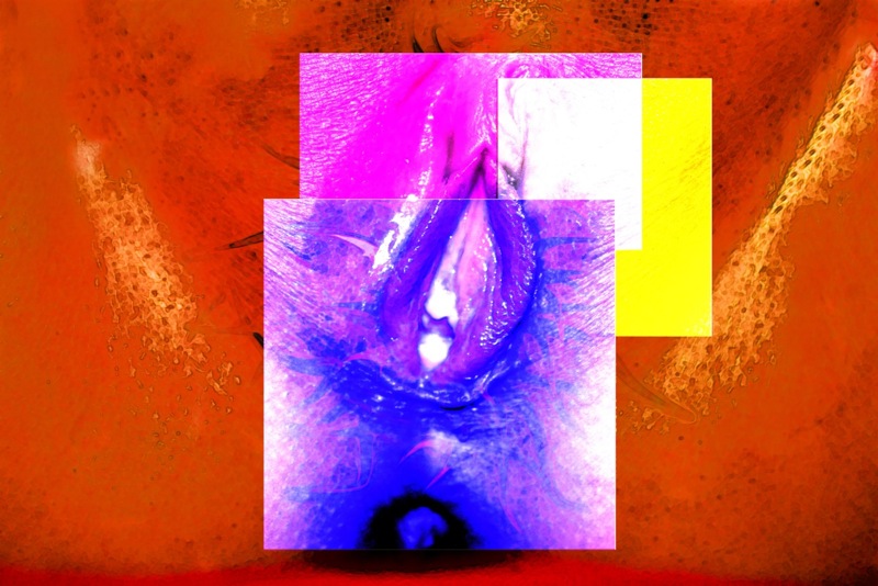 Loading Image