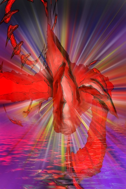 Loading Image