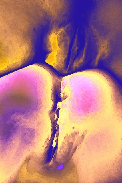 Loading Image