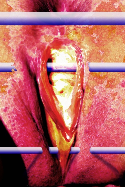 Loading Image