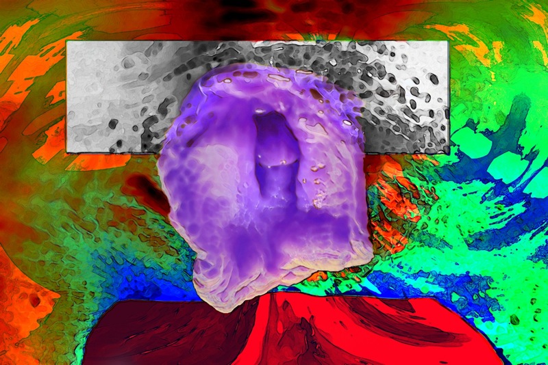 Loading Image