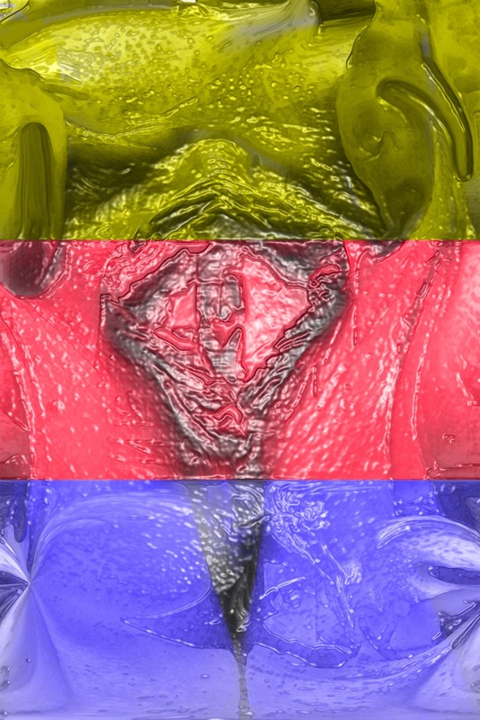 Loading Image