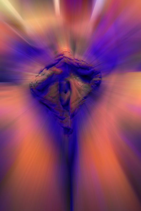 Loading Image