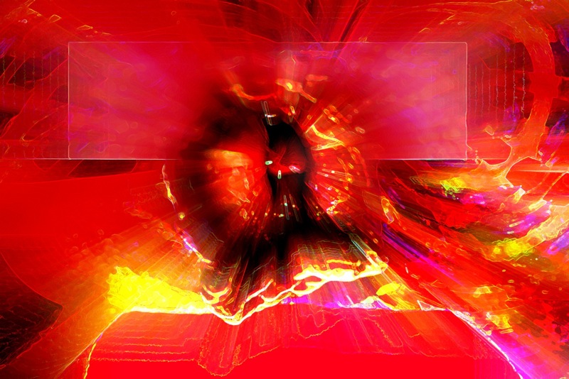 Loading Image