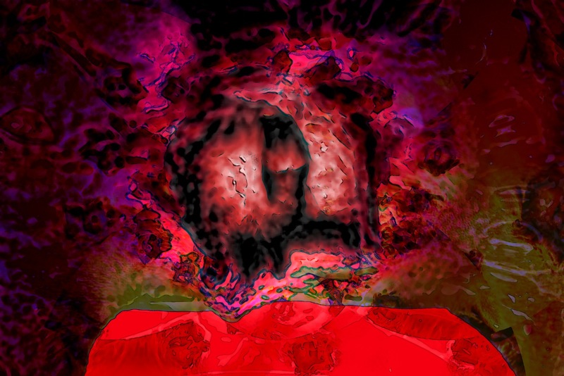 Loading Image