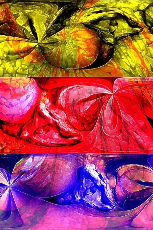 Loading Image