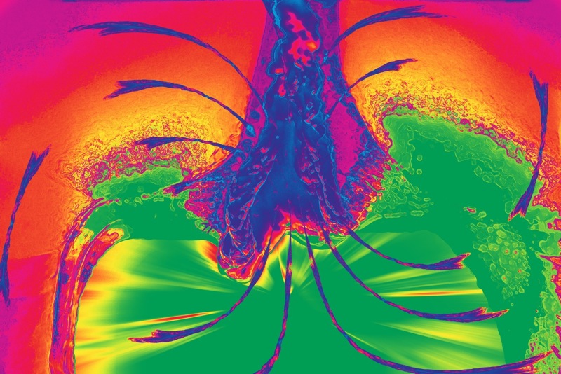 Loading Image