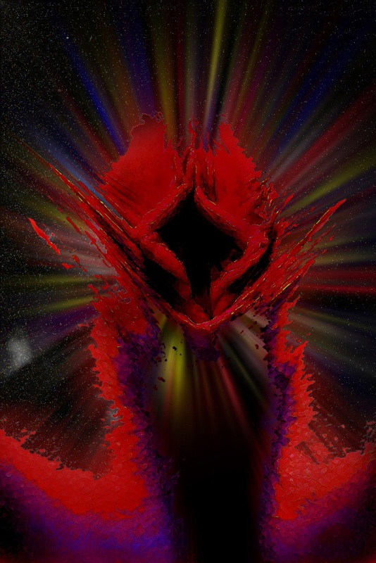Loading Image