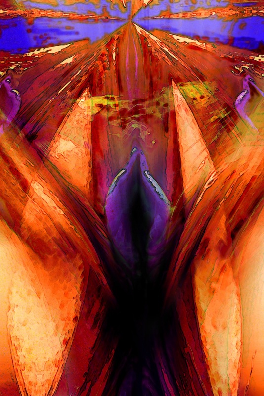 Loading Image