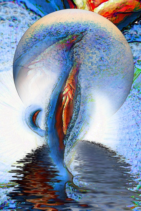 Loading Image