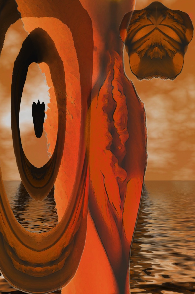 Stacks Image 201