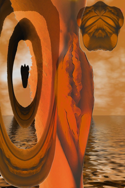 Loading Image