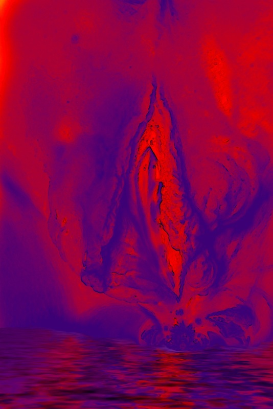 Loading Image