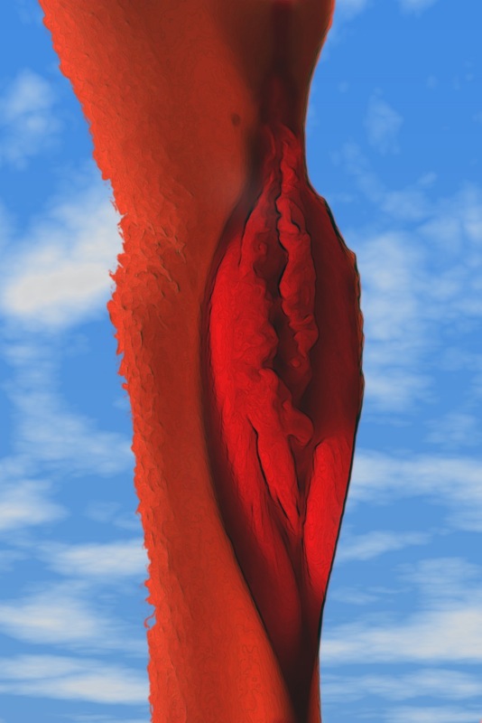 Loading Image