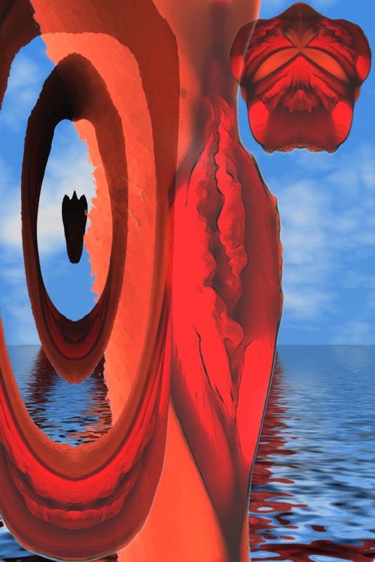 Loading Image