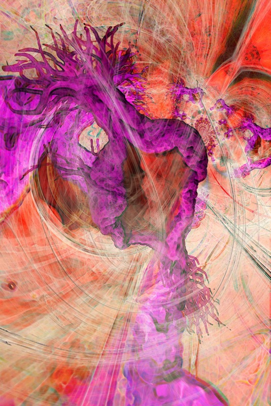Loading Image