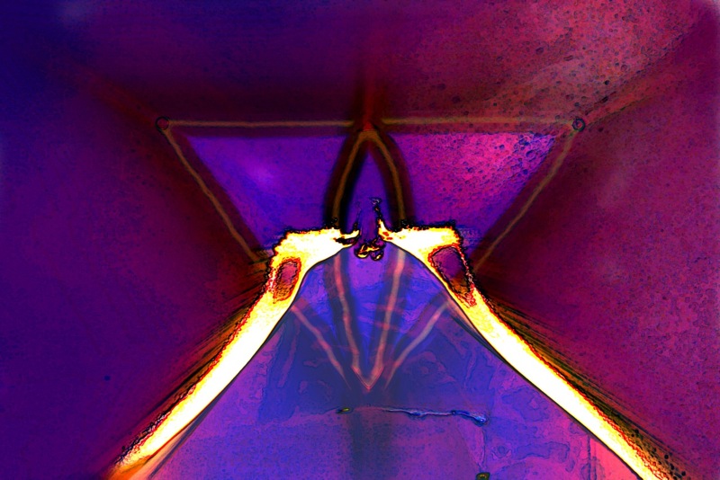 Loading Image