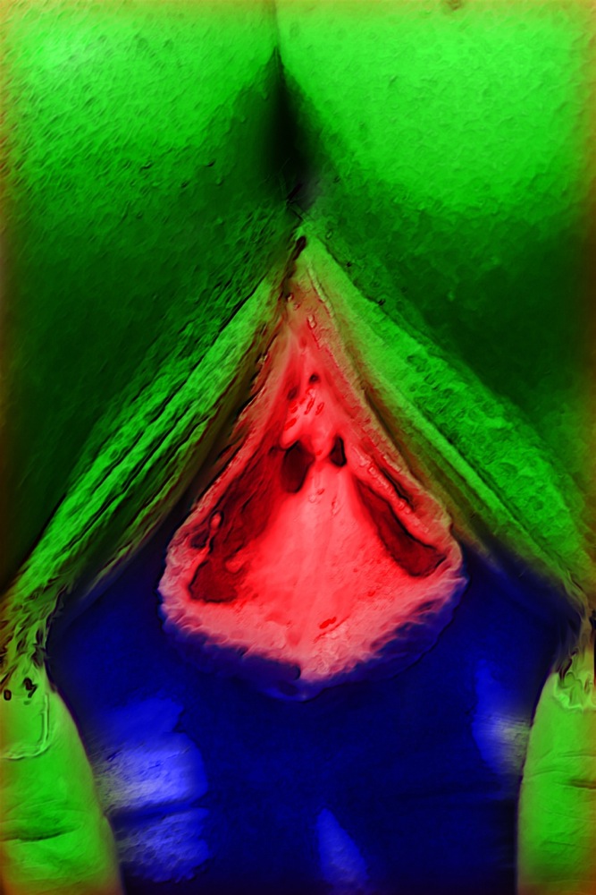 Loading Image