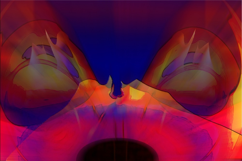 Loading Image