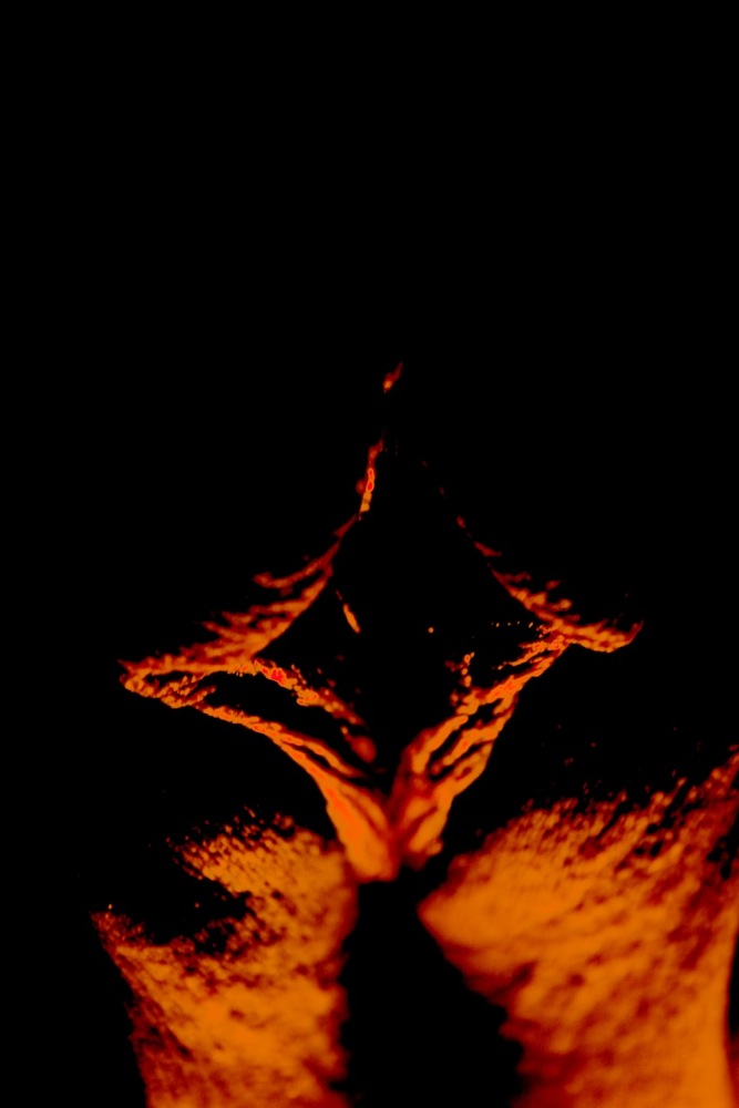 Loading Image