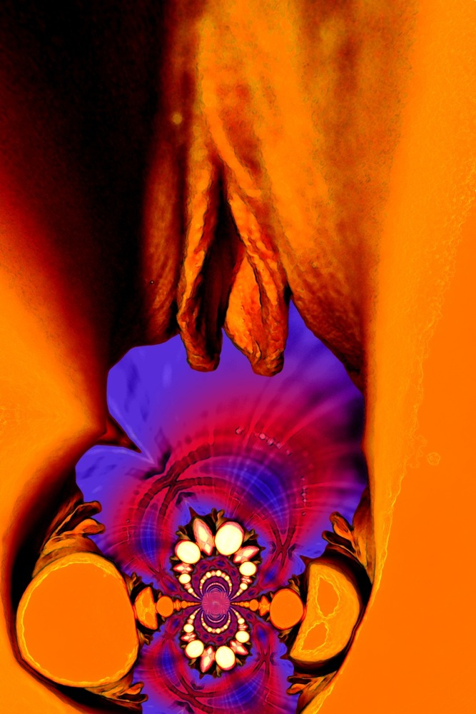 Loading Image