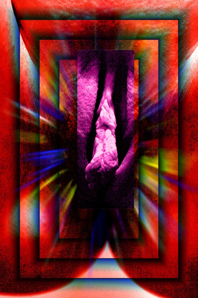 Loading Image