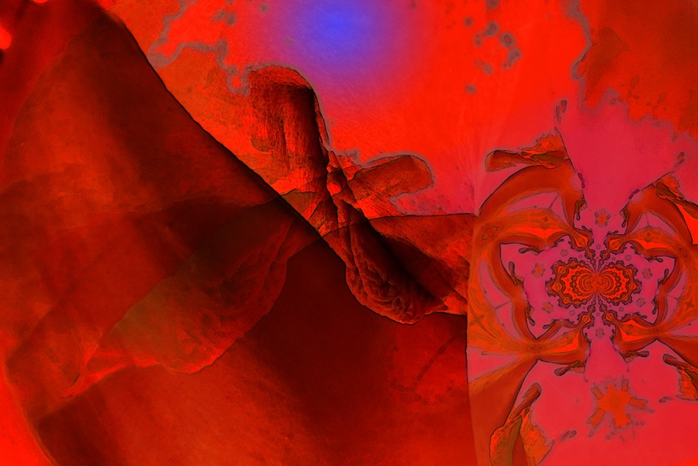 Loading Image