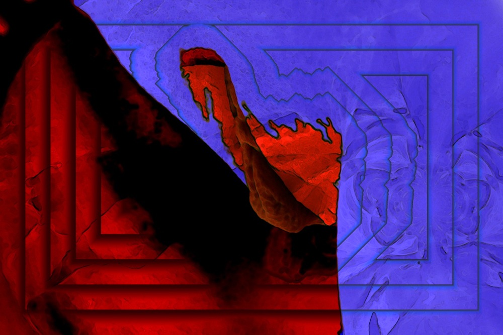 Loading Image