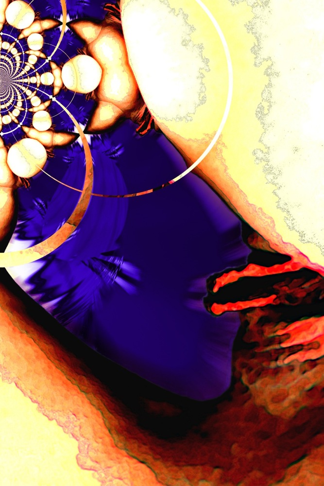 Loading Image